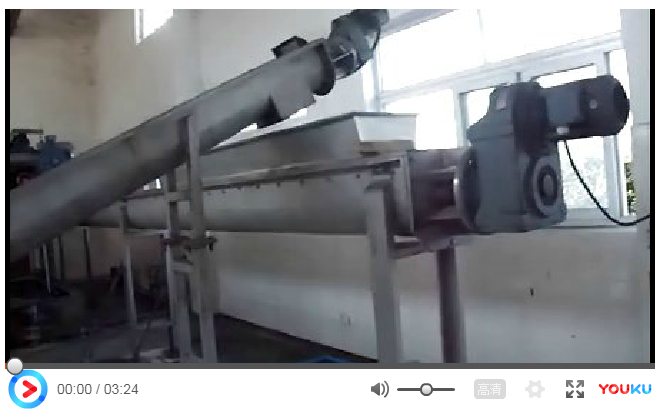 �ԁ�ˮ�S��ˮ̎��ҕ�l