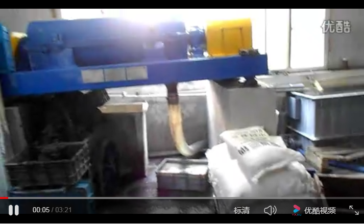 �像Uˮ̎��ҕ�l