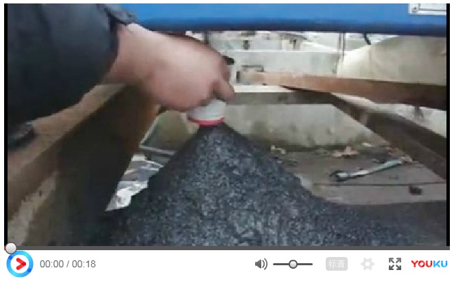 ʯīÓˮ̎��ҕ�l