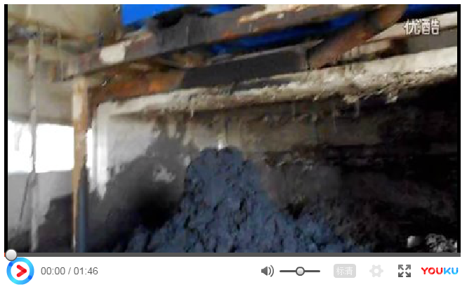 ӡȾ��ˮ̎��ҕ�l