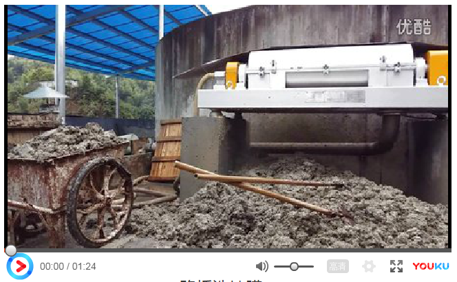 �켈���{̎��ҕ�l