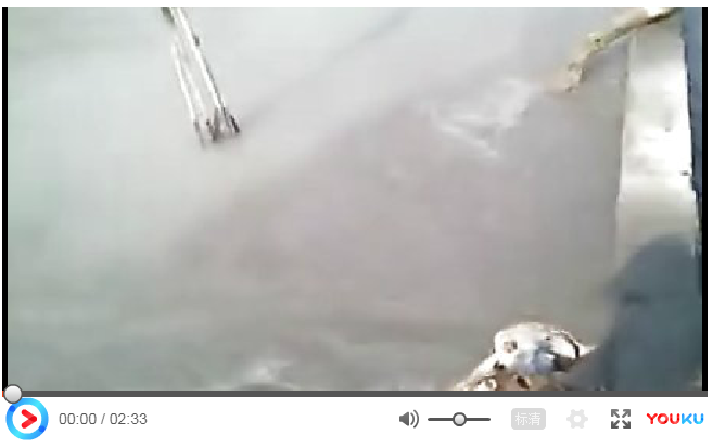 ʯ�ďUˮ̎��ҕ�l