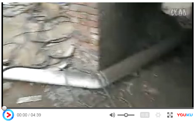 ����������̎��ҕ�l