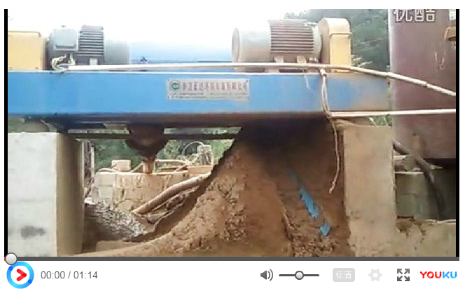 ��ɳ�۝{̎��ҕ�l