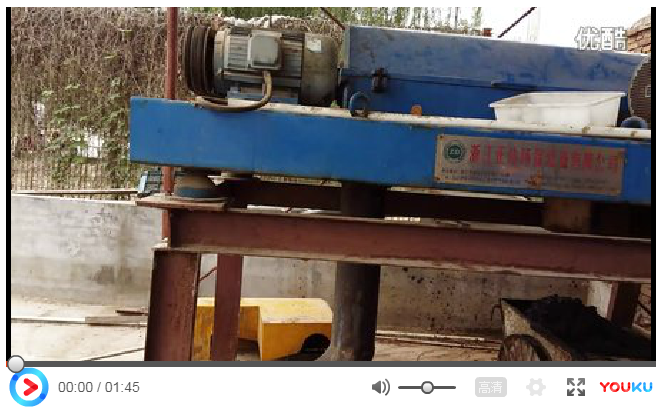 ��֭���xҕ�l