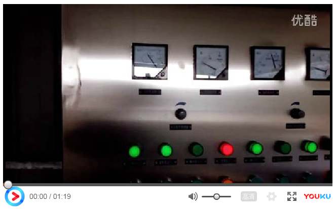 ϴ�~(y��)�Uˮ̎��ҕ�l