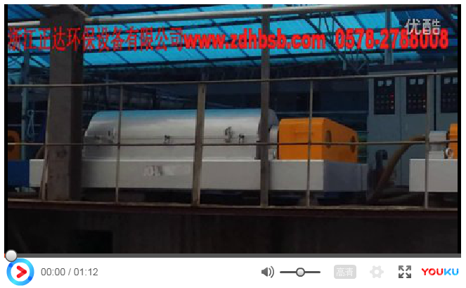 ��Һ����̎��ҕ�l