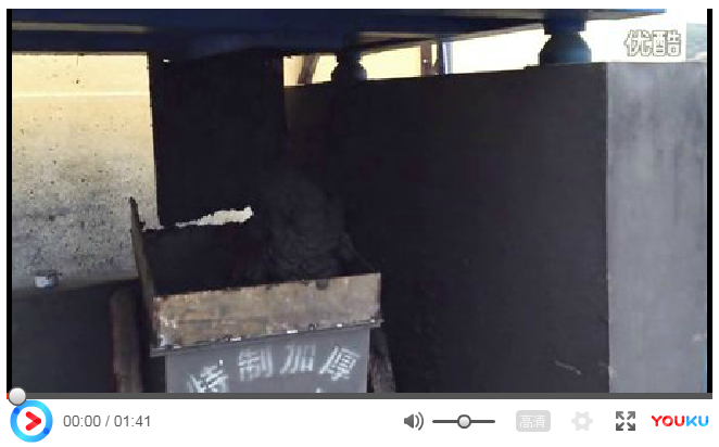 �i�SÓˮ̎��ҕ�l