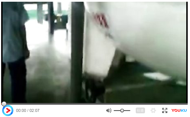 �������~̎��ҕ�l