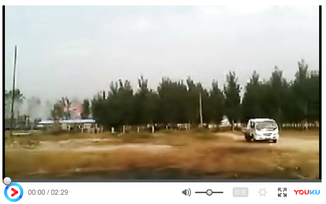 �������಻���̎��ҕ�l