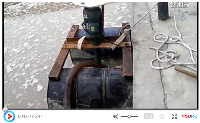 Ξʯ�Vβ�V̎��ҕ�l