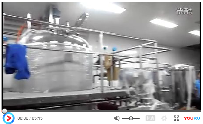 �~(y��)�a(ch��n)Ʒ���x��ˮ�a(ch��n)���x