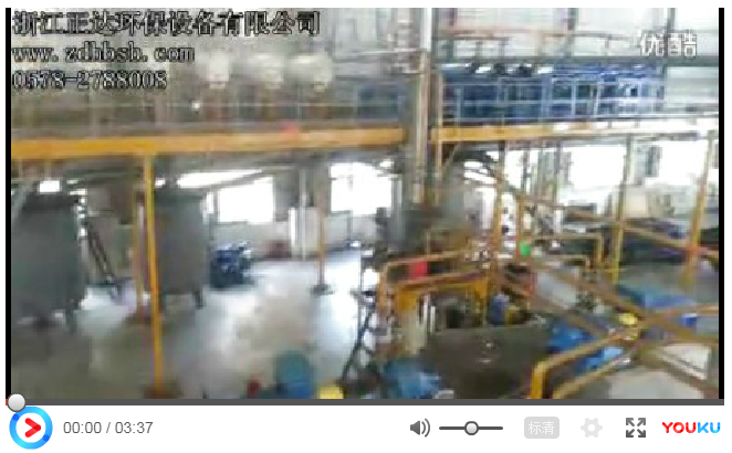 ���z�w�����xҕ�l