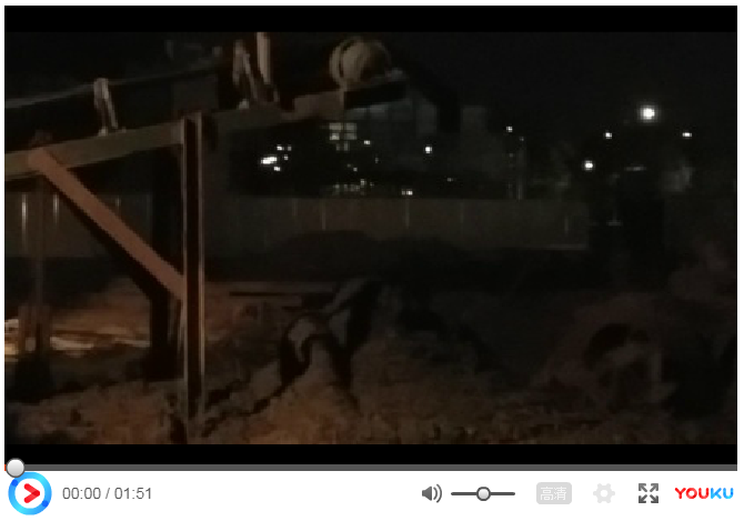 ���ݴ����{�Ƅ�܇