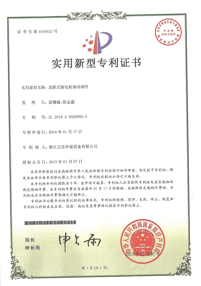 ��I(y��)�Y�|