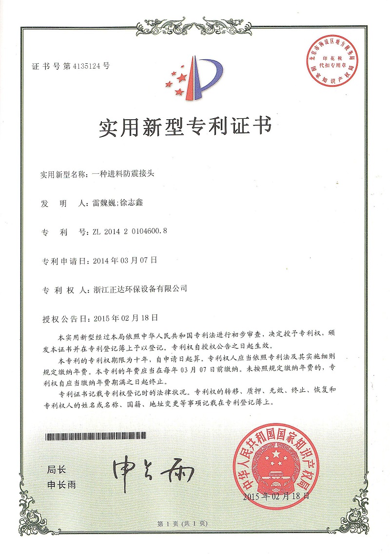 ��I(y��)�Y�|