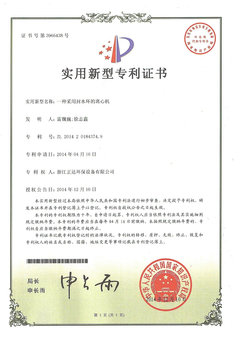 ��I(y��)�Y�|