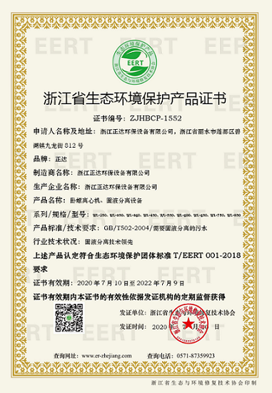 ��I(y��)�Y�|