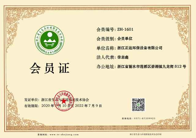 ��I(y��)�Y�|